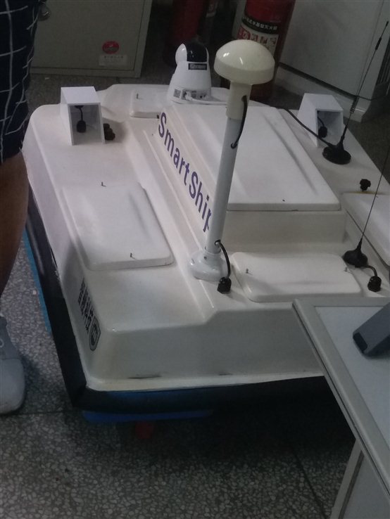 C:UserswizkdDocumentsTencent Files94378247FileRecvMobileFile70705_135133.jpg