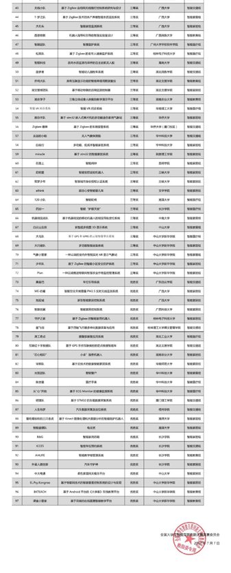 C:UserswizkdPictures主页70707102755_30202 (3).jpg