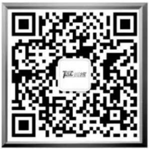 bat365在线登录入口